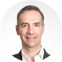 Dr. Gregory Roehrig, MD
