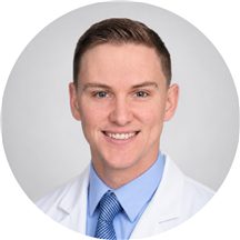 Dr. Gregory Rose, DPM