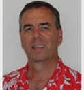Dr. Gregory Runser, MD