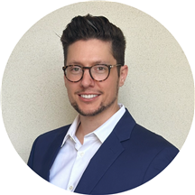 Dr. Gregory Sayer, MD