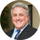 Dr. Gregory Seiden, DDS