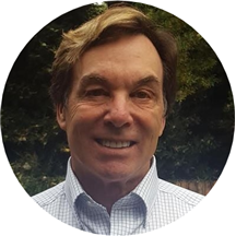 Dr. Gregory Senter, DDS