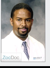 Dr. Gregory Shannon, MD