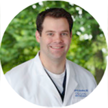 Dr. Gregory Shelton, MD, FACOG