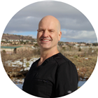 All provider availability