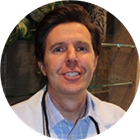 Dr. Gregory Smith, DDS