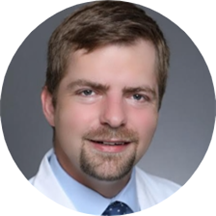 Dr. Gregory Smith, DO