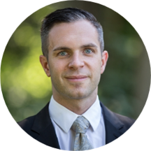 Dr. Gregory Smith, MD