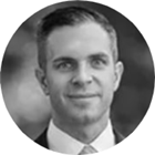 Dr. Gregory Smith, MD