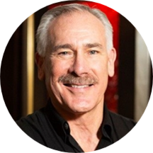 Dr. Gregory Solich, DDS