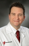 Dr. Gregory Stefano, MD
