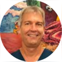 Dr. Gregory Strain, DDS