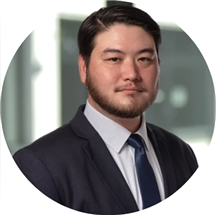 Dr. Gregory Sutton, DPM