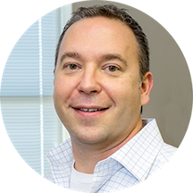 Dr. Gregory Swistak, DC