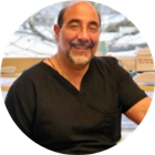 Best Dentists Near Me In New Britain Ct Get Virtual Care Zocdoc