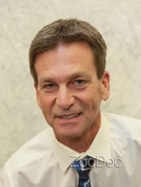 Dr. Gregory Valacich, DDS