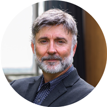 Dr. Gregory Varhely, MD