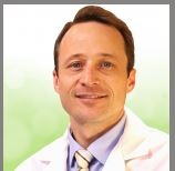 Dr. Gregory Wallin, MD