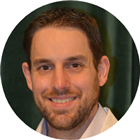 Dr. Gregory Yurkovich, DC