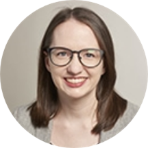 Dr. Grenye O'Malley, MD