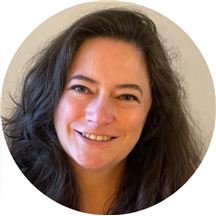 Dr. Gretchen Baldwin, PsyD