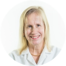 Dr. Gretchen E. Winter, DO