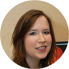 Dr. Gretchen Gerhardt, OD
