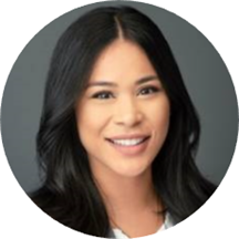 Dr. Gretchen Gurion, DMD