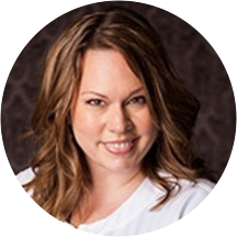 Dr. Gretchen Hoover, DDS