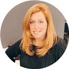 Dr. Gretchen Ohlig, OD