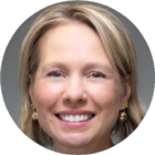 Dr. Gretchen Sofocleous, PhD