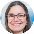 Dr. Gretchen Wilhelm, PhD