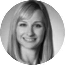 Dr. Gretchen Zsebik, MD