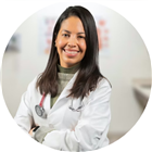 Dr. Gretel Ruiz-Jorge, MD