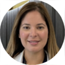 Dr. Gretell Alonso Fiel, DMD