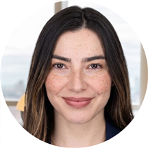 Dr. Grethel Perez Meek, DO