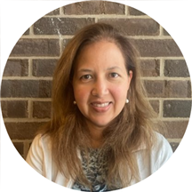 Dr. Grettel Donahue, MD