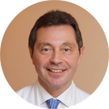 Dr. Grigory Shtender, MD