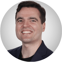 Dr. Grigory Tokarev, DDS