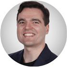 Dr. Grigory Tokarev, DDS