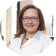 Dr. Grisel Rincon, DDS