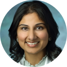 Dr. Grishma Joy, MD