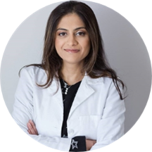 médico especialista en diabetes nj médico especialista en diabetes nj