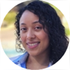 Dr. Guadalupe Zelaya Garcia, DDS