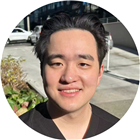 Dr. Guan Wang, DC