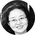 Dr. Guang Xu, PhD, DiplAc