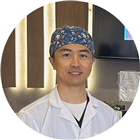 Dr. Guang Yang, DDS
