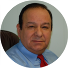 Dr. Guido Rojas, MD