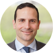 Dr. Guillem Gonzalez-Lomas, MD