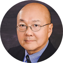 Dr. Guillermo Chang, MD